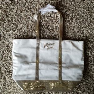 Victoria's Secret Tote bag